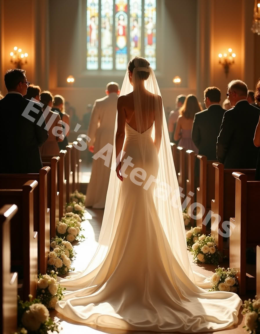 Perfect Fit Perfect Moment