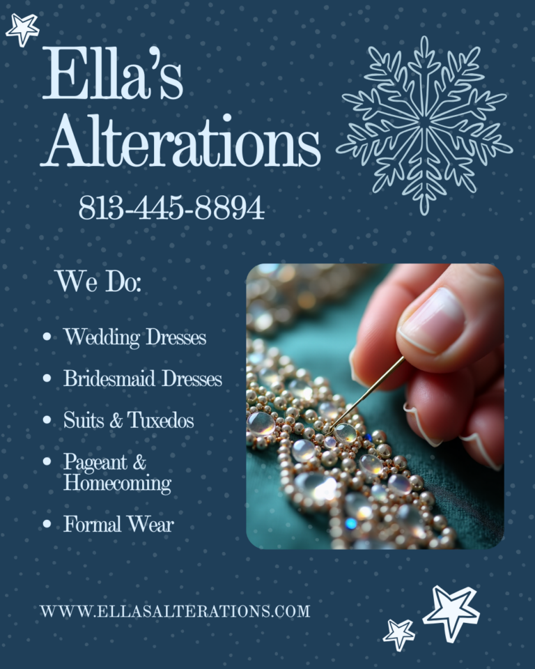 Ella12122025Thursday