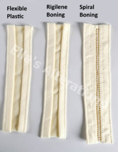 Power mesh foundation layer