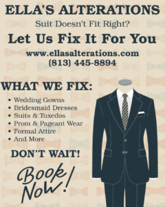 Tailoring is art, not a quick fix.