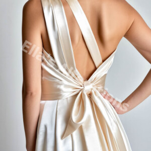 Because fit always matters