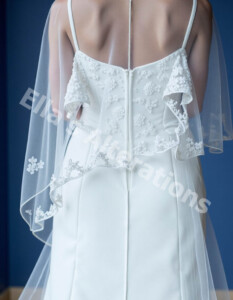 Ajuste artesanal sin compromisos