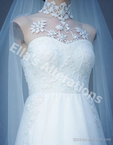 Ajuste elevado para el uso diario