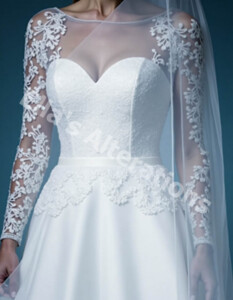 Ajuste en el que puedes confiar