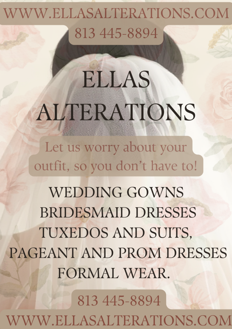 Let us worry about your outfit for you. Feb 05 2026