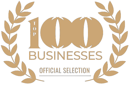 Best Wedding Dress and Formalwear Tailoring Zephyrhills 2026 Award