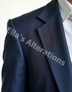 Small fixes big impact