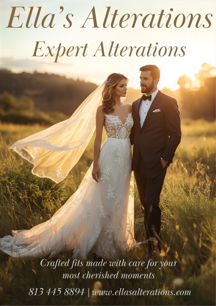 Why Tailoring Matters