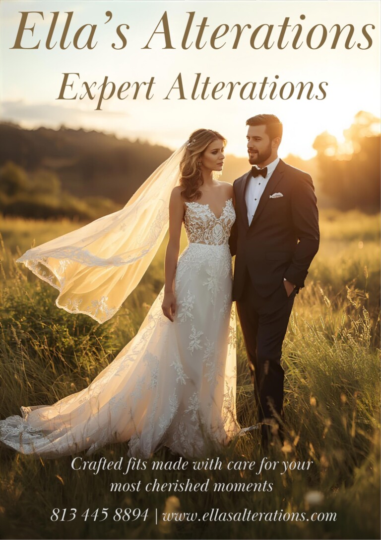 Why Tailoring Matters