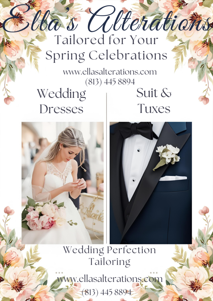 Ella 04-05-2026 Alterations