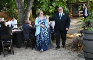 ellie-scott-bride-and-groom