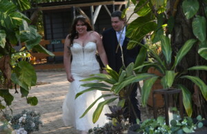 ellie-scott-happily-ever-after