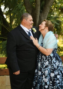 ellie-scott-just-married