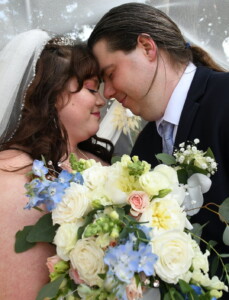 ellie-scott-timeless-wedding-moment