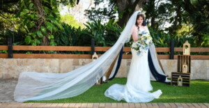 ellie-scott-wedding-celebration