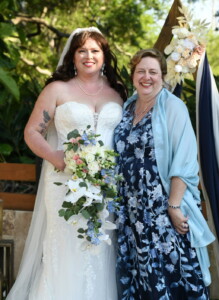 ellie-scott-wedding-day-memories