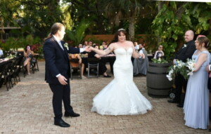 ellie-scott-wedding-joy