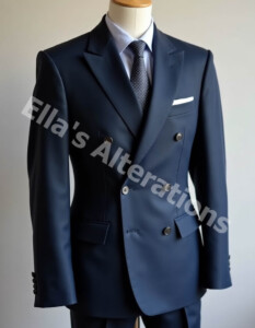 Clean jacket shoulder fit06_17_2026