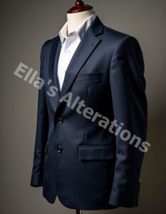 Perfect blazer shoulder shape06_17_2026