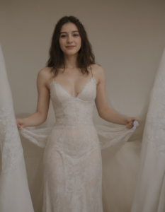 Benefits of professional tailoring;