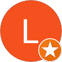 Liz Anderson profile picture