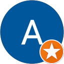 Amber Counts profile picture