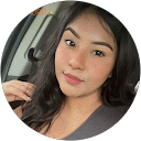 Laura Sanchez profile picture