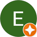 Eddie James profile picture
