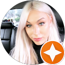 Brittany Robin profile picture