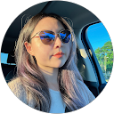 Yuni profile picture