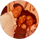 Lupe Purcell profile picture