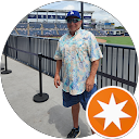 David Mccarthy profile picture