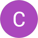 Caitlin Atkins profile picture